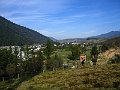 foto 588